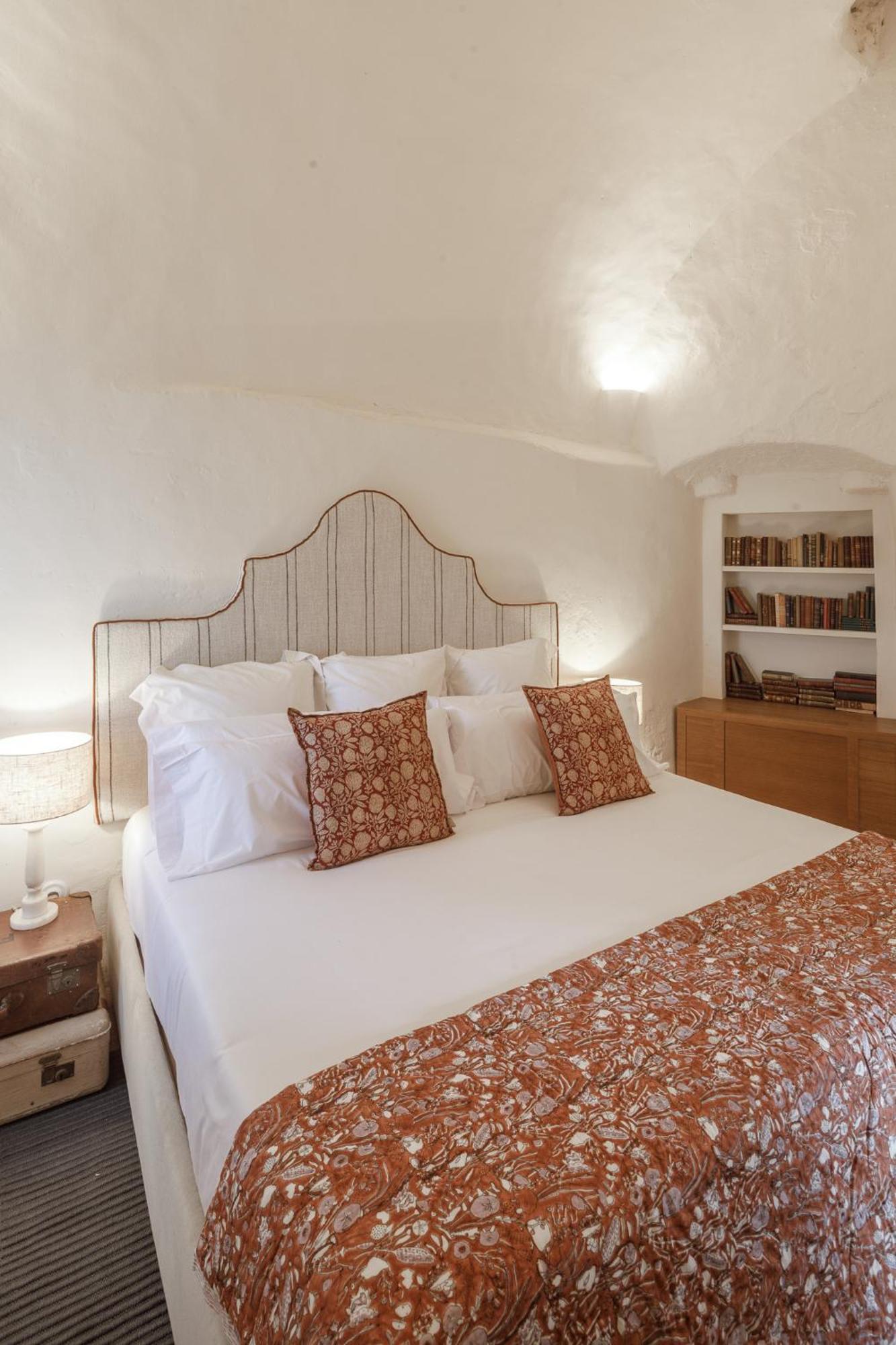 Hotel Castell De Vallgornera Peralada Extérieur photo